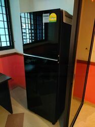 Blk 761 761 WOODLANDS AVENUE 6 (Woodlands), HDB 5 Rooms #452812311